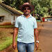 Manjunath