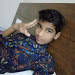 Manoj