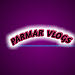 Parmar Vlogs