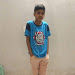 Panchal