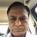 Venkat