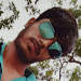 vishal kumar