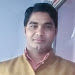 DEEPAK SONI