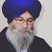 Gurpreet