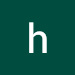 Hardik