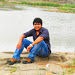 Karan