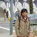 Rijoy Chandran