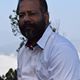 Surendran