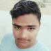 Yogesh Rajput