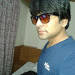 Hemant