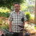 Sukumar S