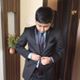 aryan aggarwal