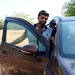 Vishal