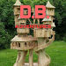 D.B