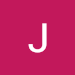 Jenika