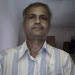 Madhukar