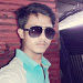 sarfaraz alam