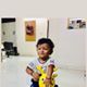 Swarup