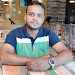 deepak singh