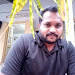 Aneesh