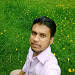 avinash