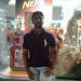 Deepan