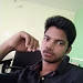 Ganesh Reddy