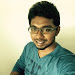 Gokul