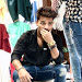 Harsh Bansal