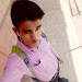 Sumit