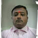 Jitendra