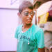 Prasanth