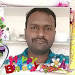 Naresh