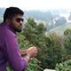 SriKar