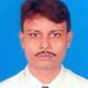 Sudip