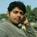 Gautam