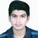 Sourav Tripathy