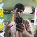 Venkatesh