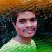 Shrikant