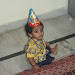 Abhishek