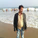 lalit