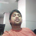 milind gurav