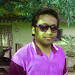 Mrinal