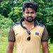 Muklesor Rahman