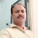 Pramod