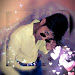Rohit