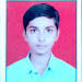 Prathamesh