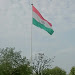 vishwajeet singh