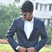 sreekanth