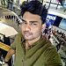 Sumit